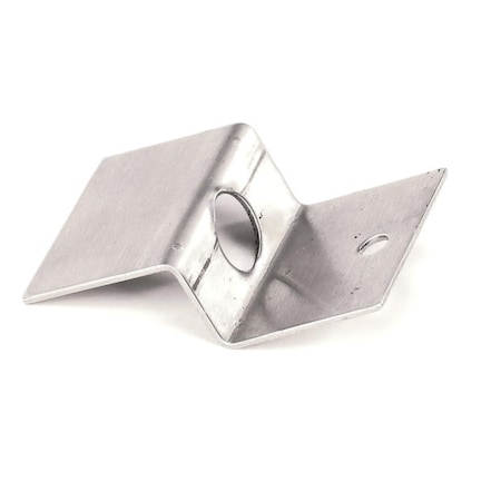 Stero Dishwasher Bracket Sgw Water Tower Tube A10-1439